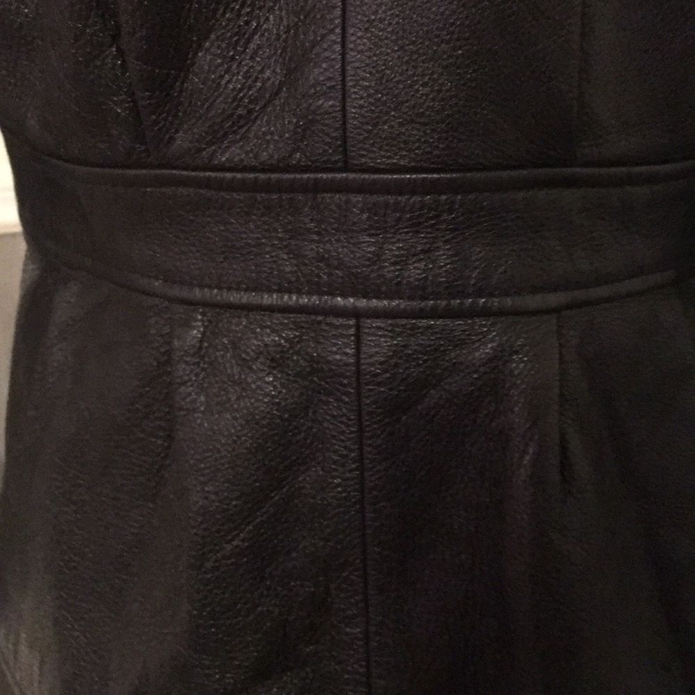 Jacket - Picture 5 of 9
